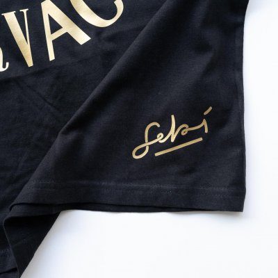 Art and Design Market Pop-up